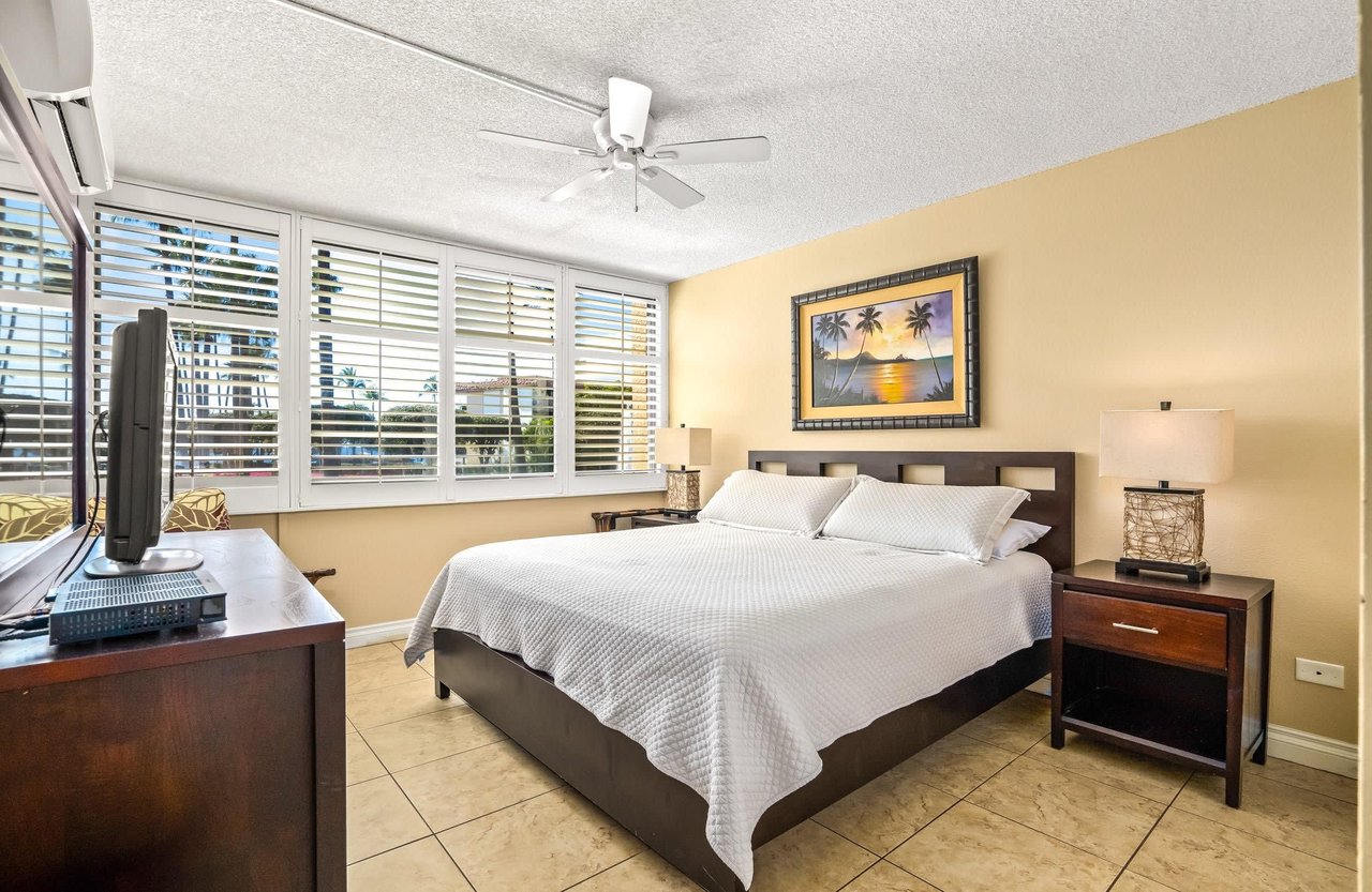 2695 S KIHEI RD #10117