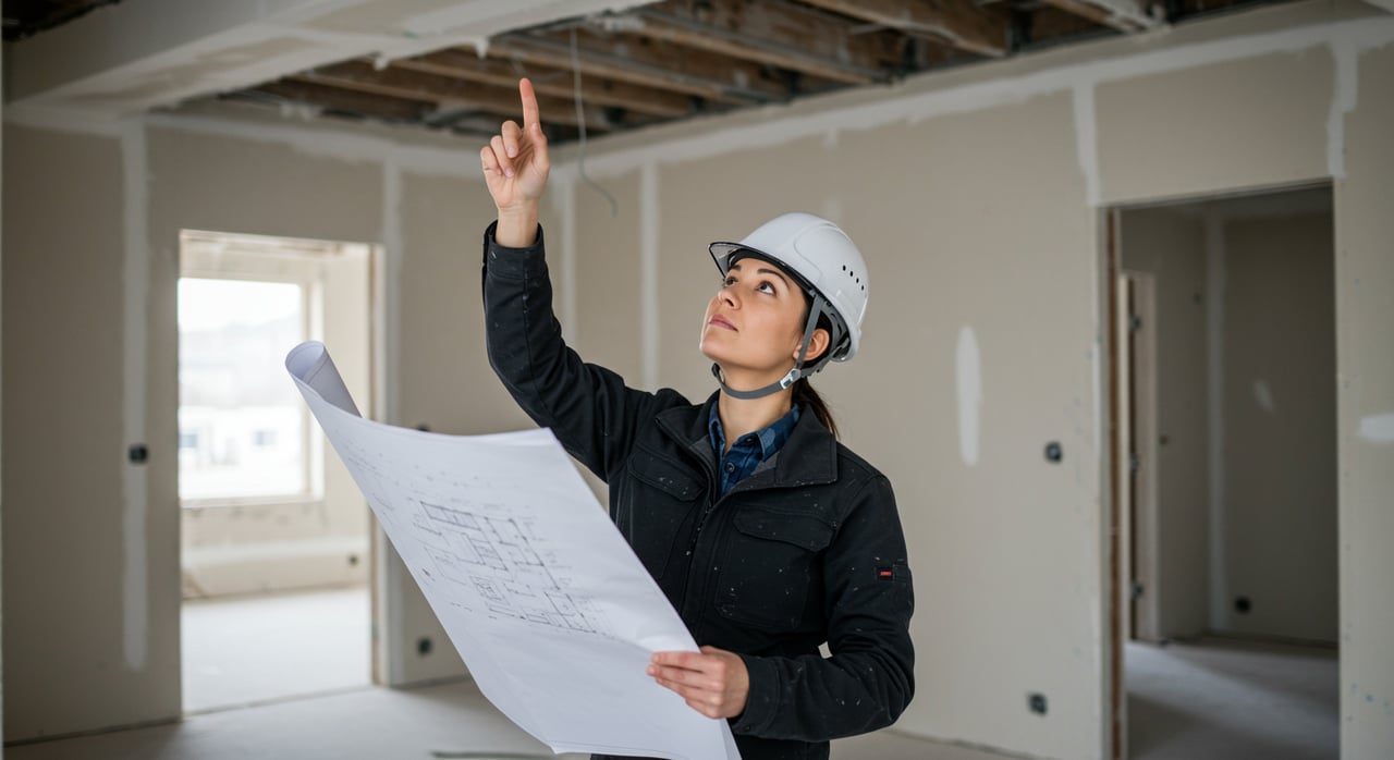 The Ultimate Guide to Home Inspection Before Buying