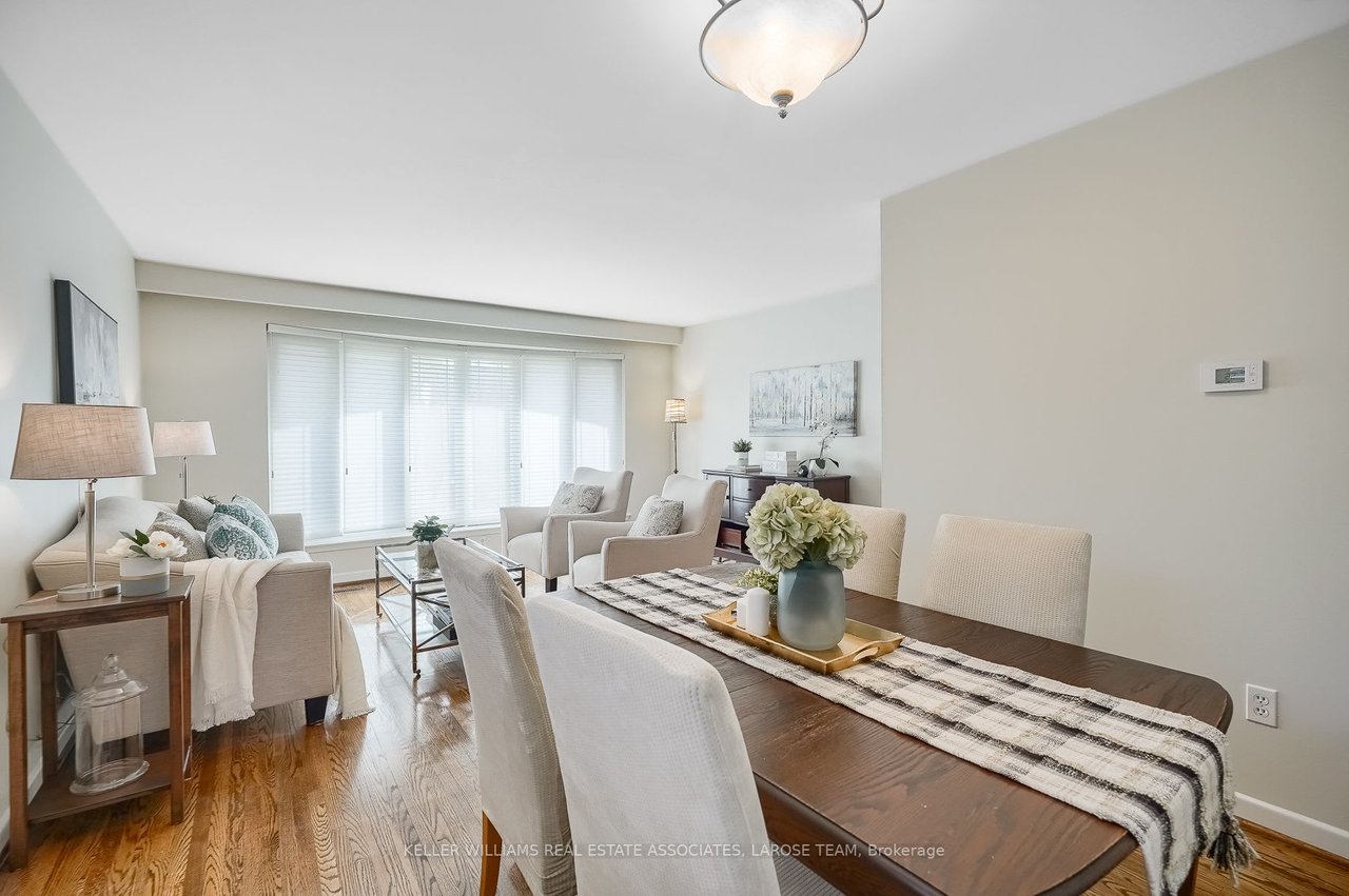 1361 Ludbrook Crt