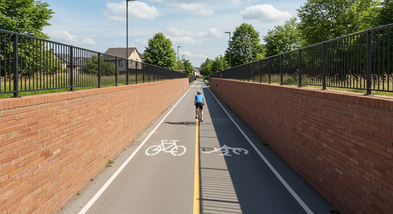 10 Treats Along The Monon