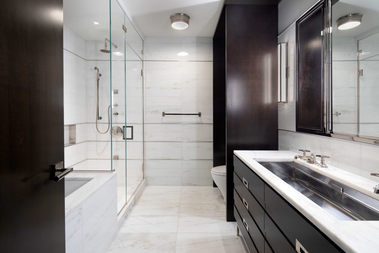 151 East 85th Street, 11A