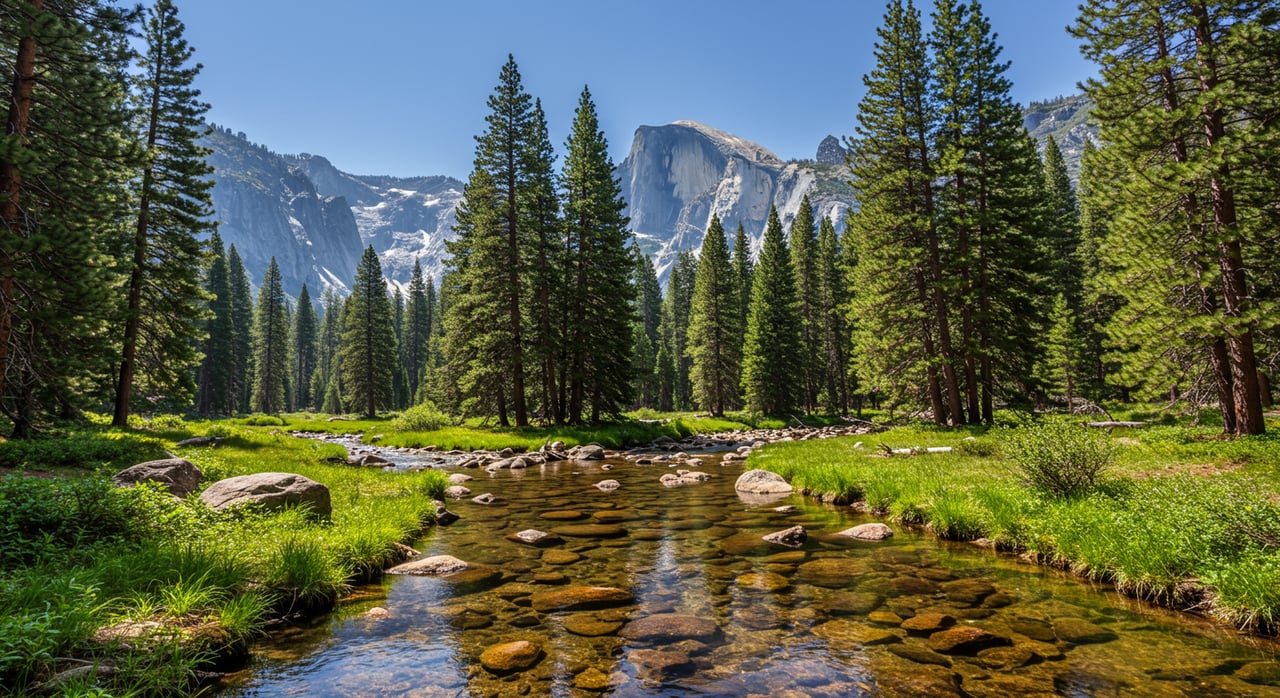 What to Expect from Vail Luxury Rentals During Summer vs. Winter