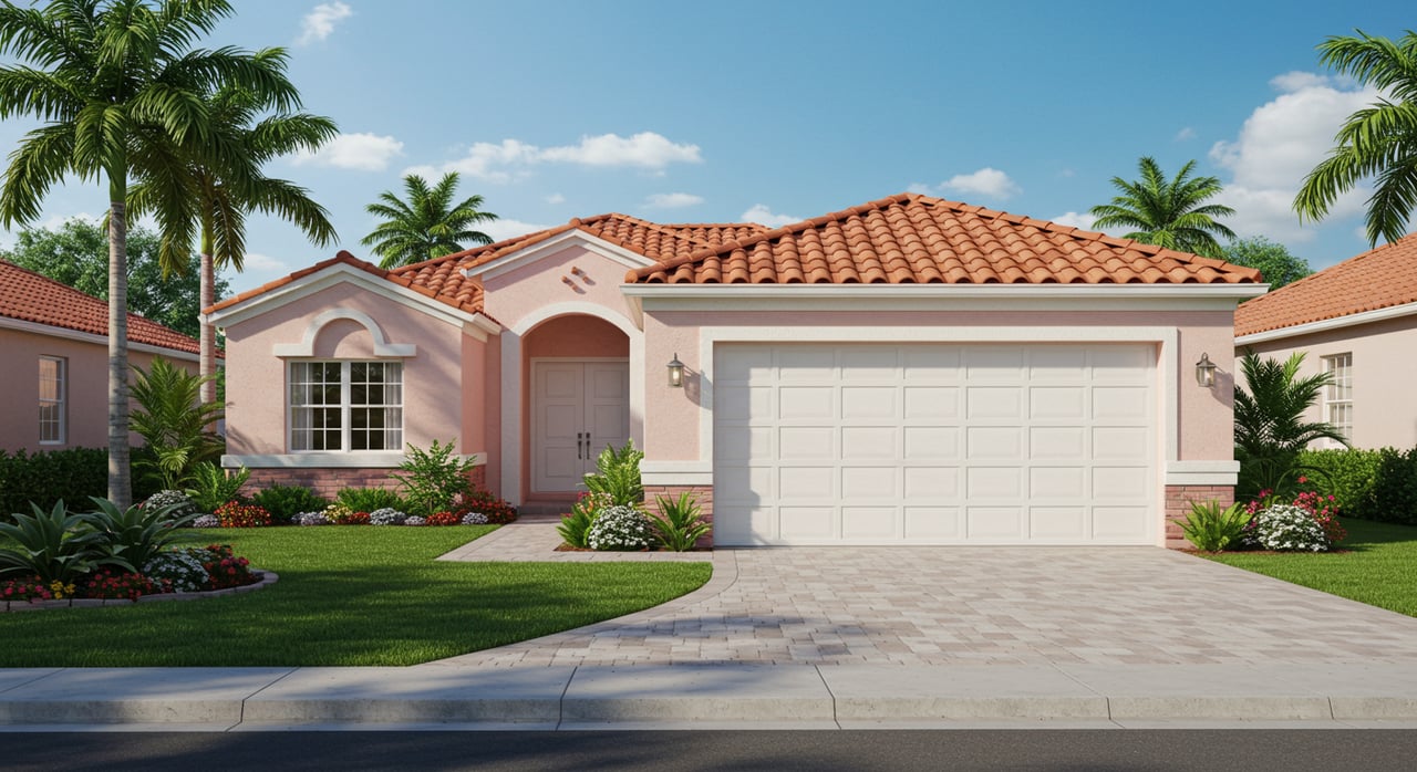 🎯⛲Pending⛲🎯@5714 Oakton Ct, Sarasota, FL 34233