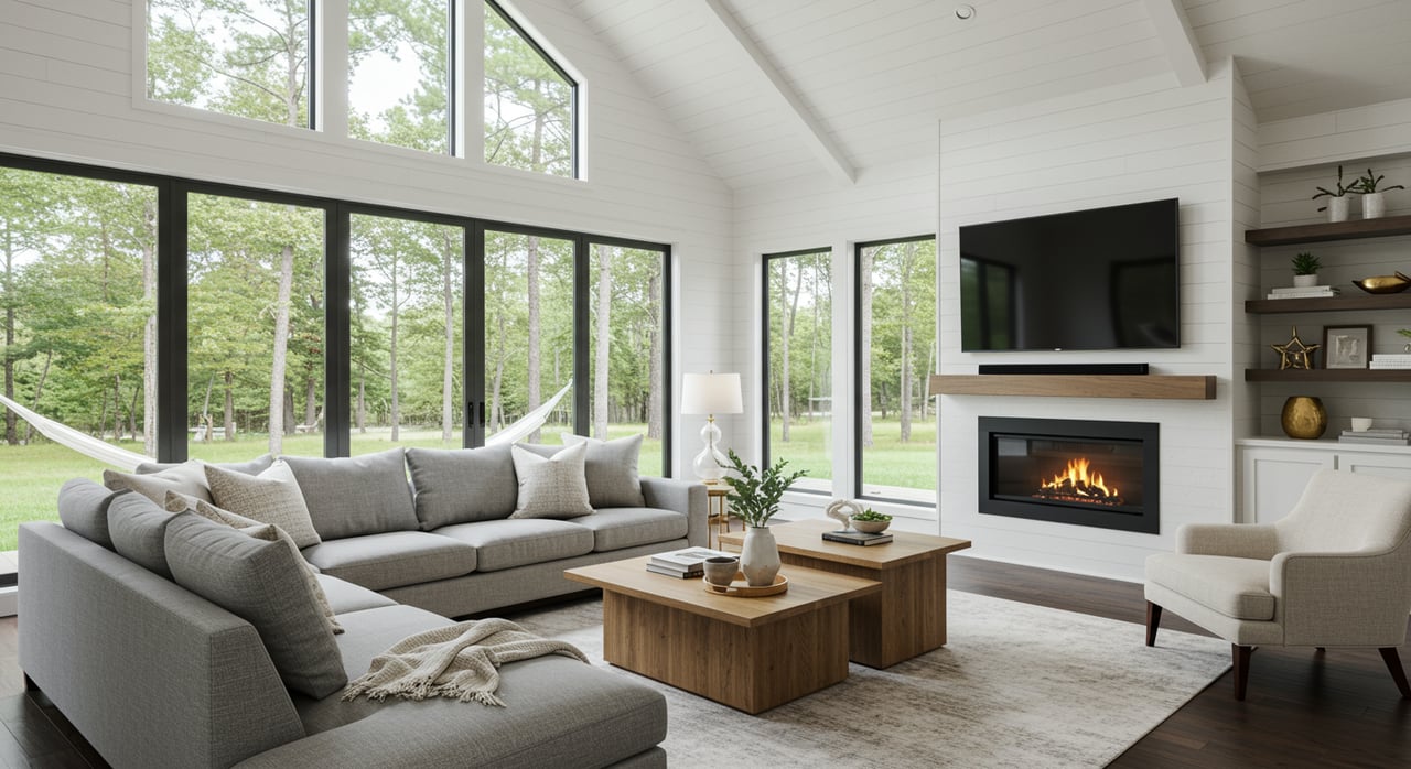 Third Monday Trade Days: July 17-19