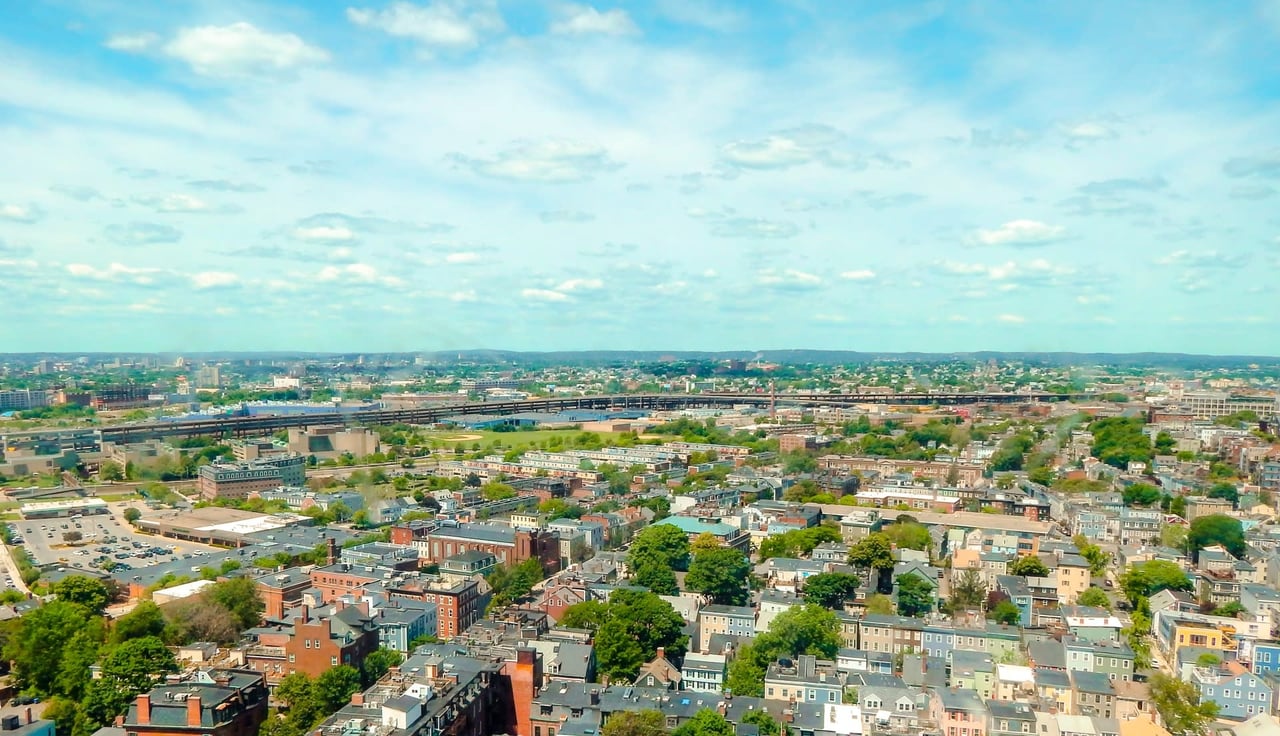 State of the Market – Selling in Spring