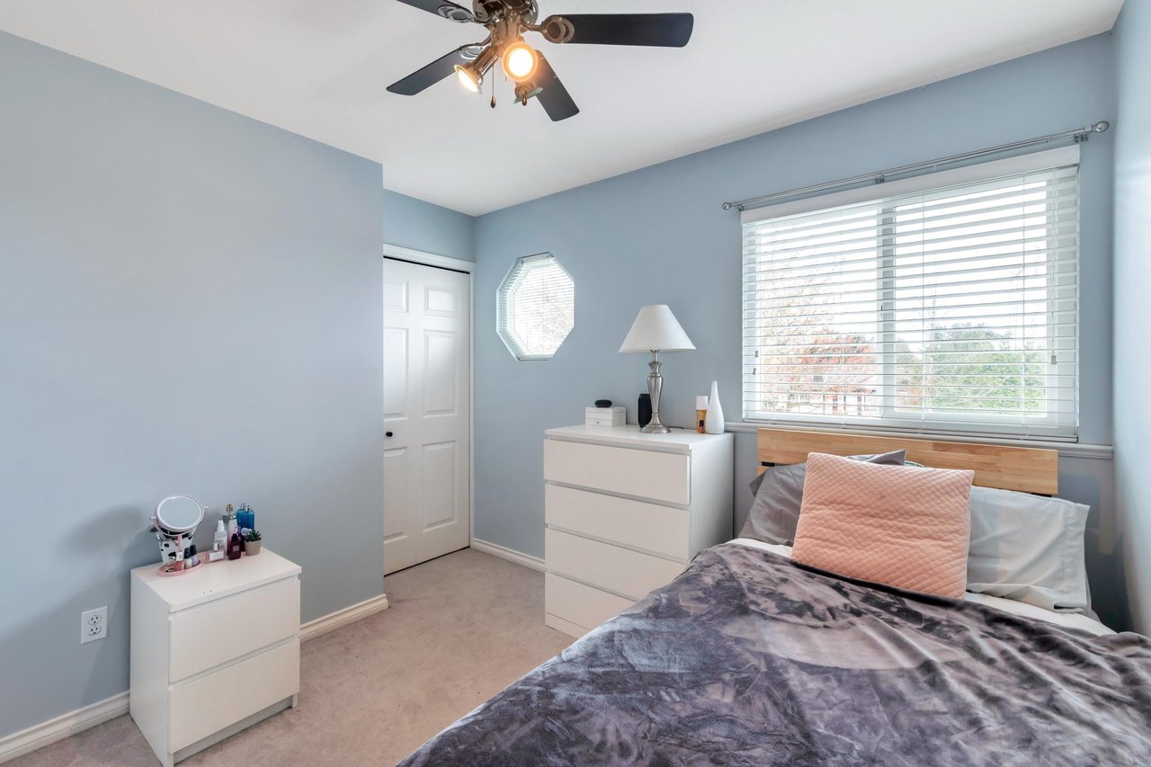 18173 Claytonwood Cres