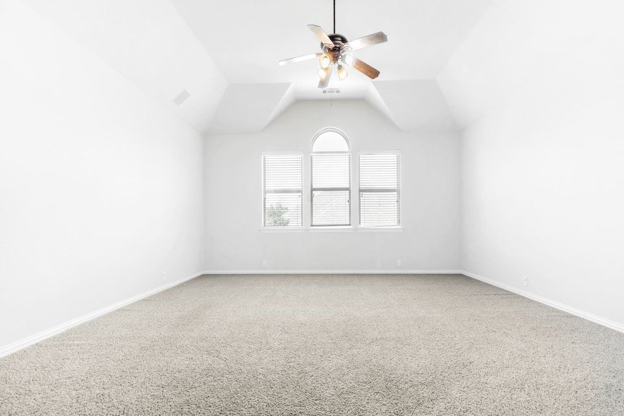 1300 Golden Gate Drive