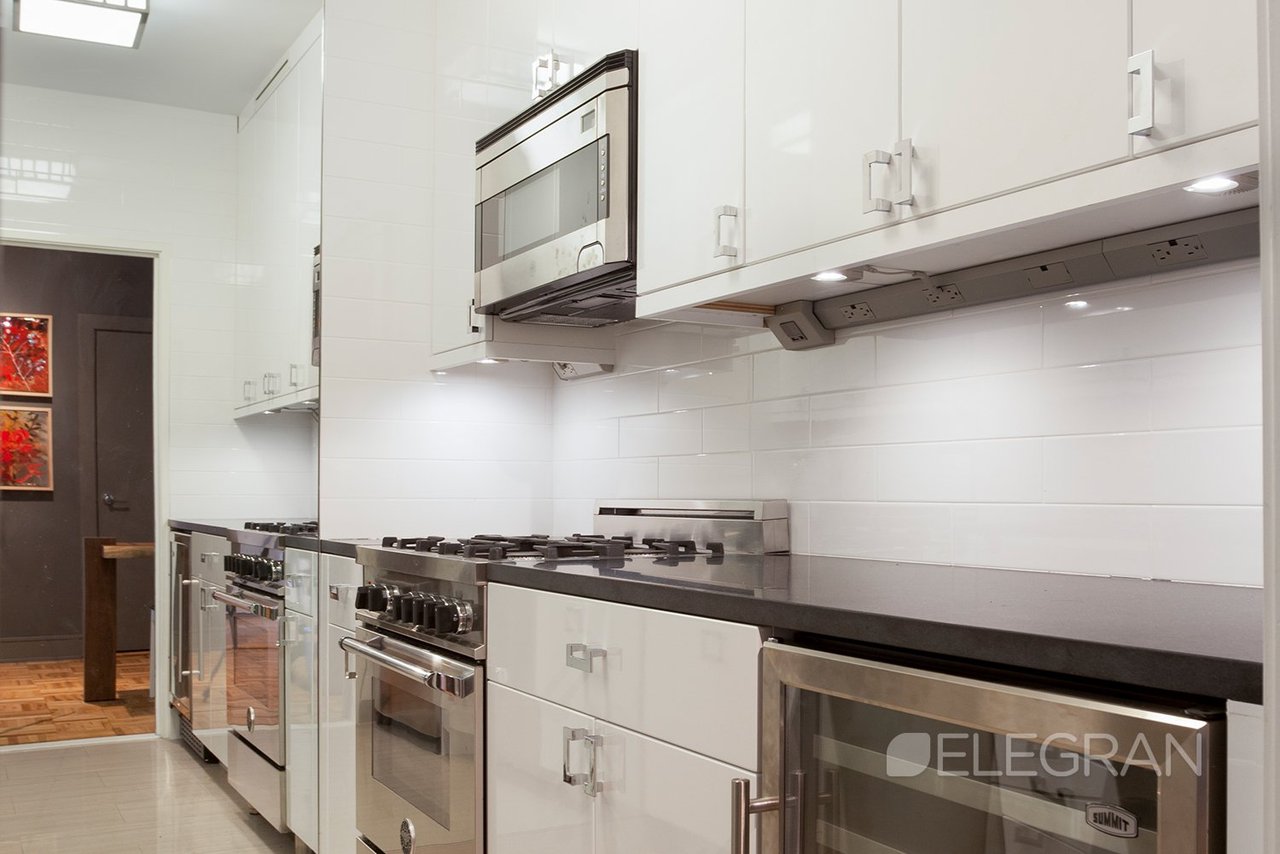 205 East 63rd Street