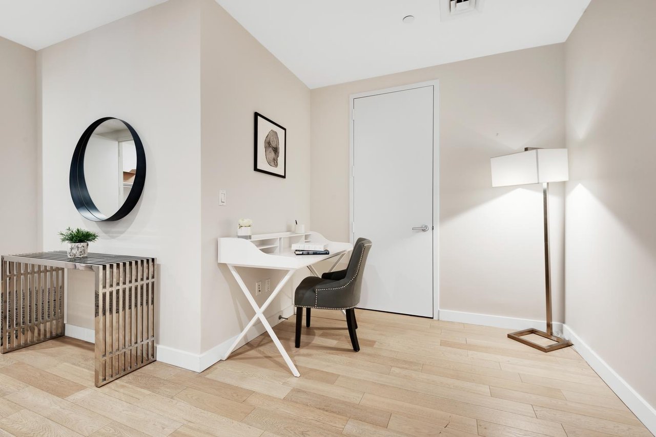 75 Wall Street, Apt 34-O