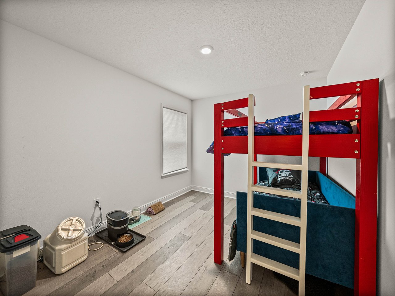 11431 THORN DAY CT