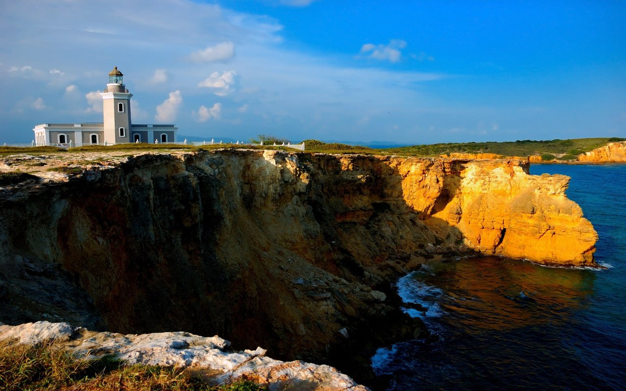 Cabo Rojo