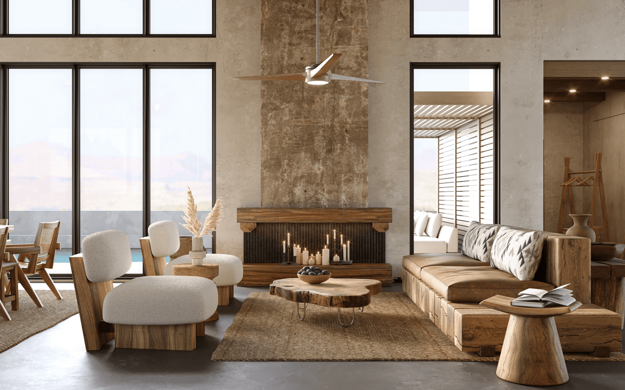 What is More Important in a Realtor® | Tip Tuesday