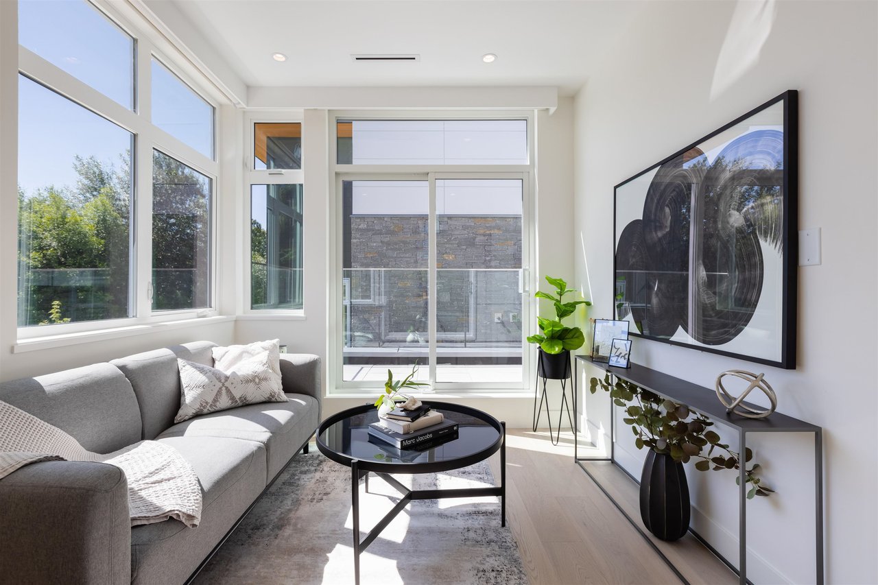 584 Arthur Erickson Pl