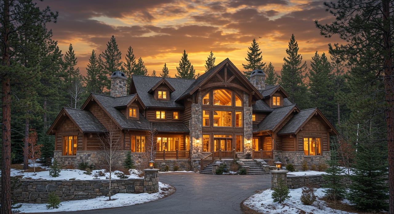 10 Things You Might Not Know About Selling Your Home in Colorado
