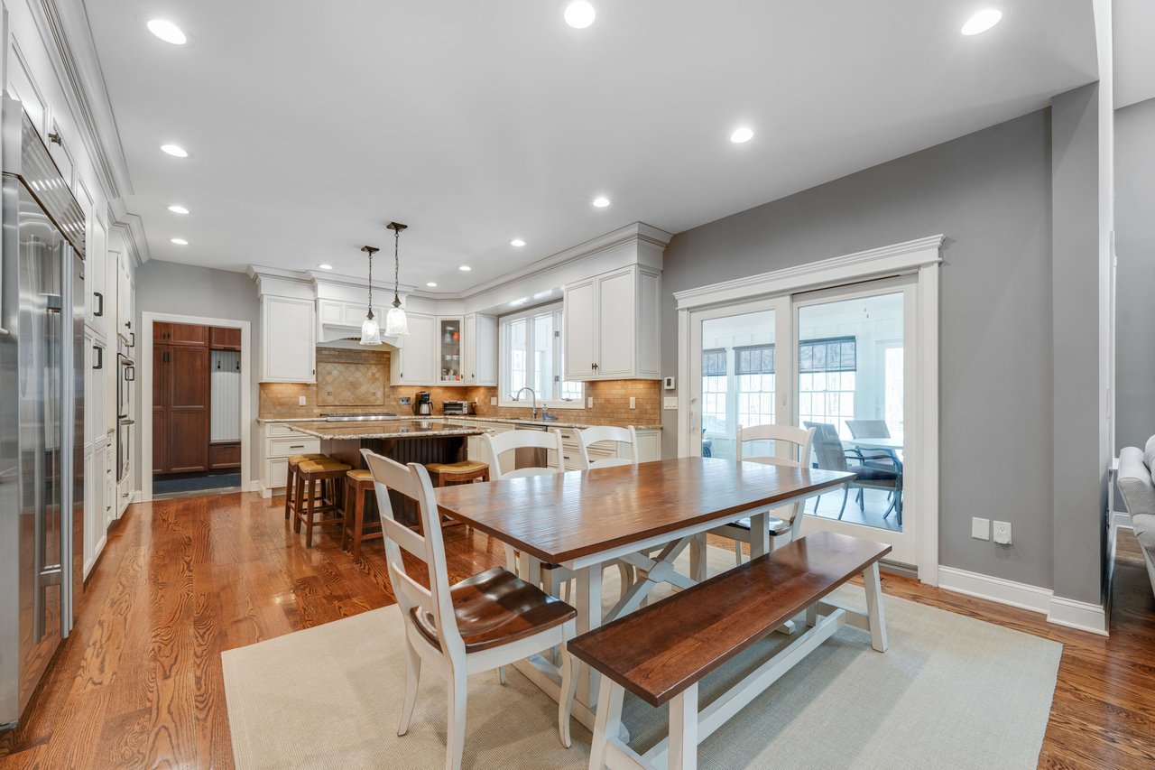 7 South Gables Drive Chester