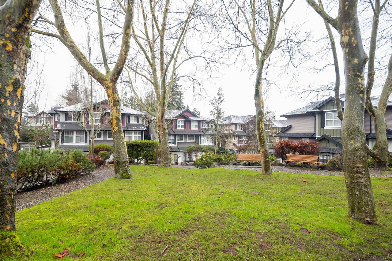 60-18199 70 Ave