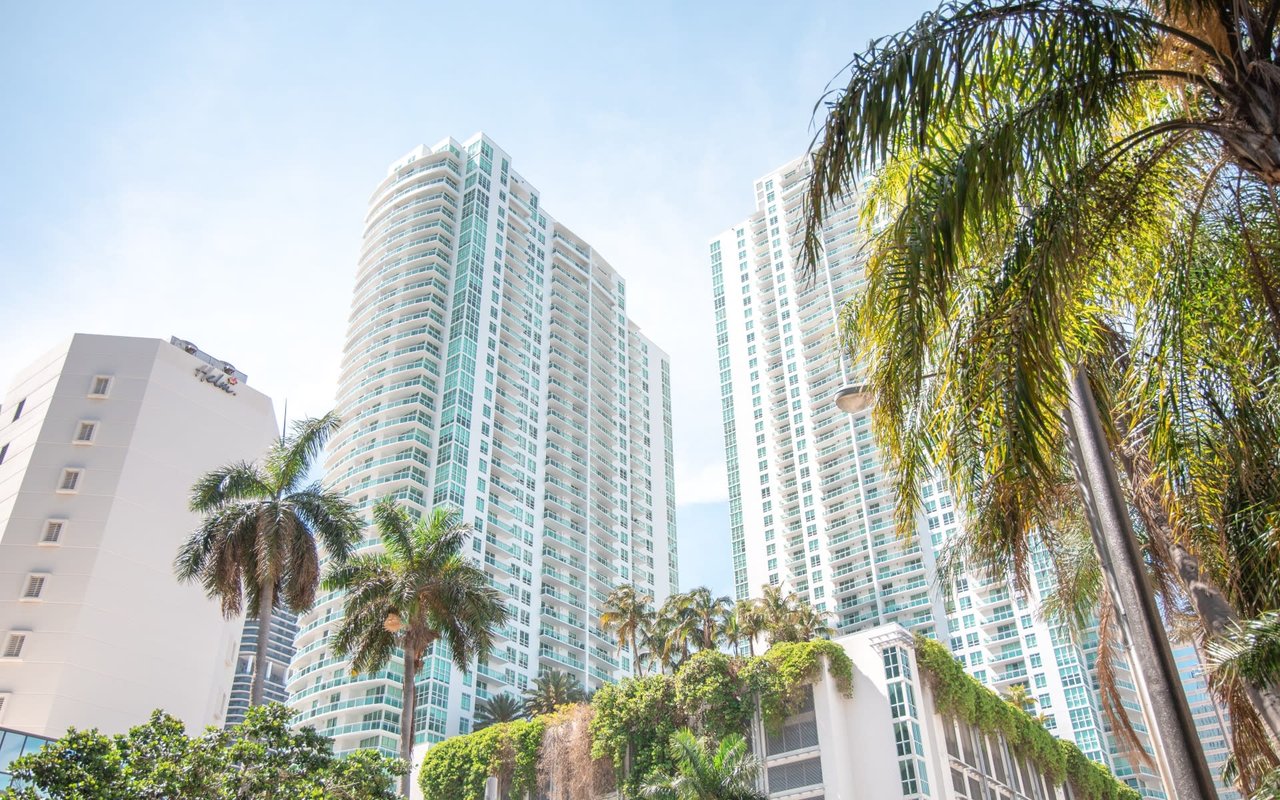 Moving to Miami? Here Are 8 Areas to Keep in Mind