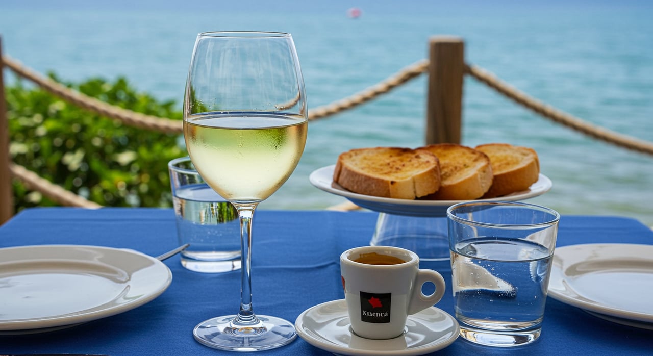 10 Best Waterfront Restaurants in Naples, FL