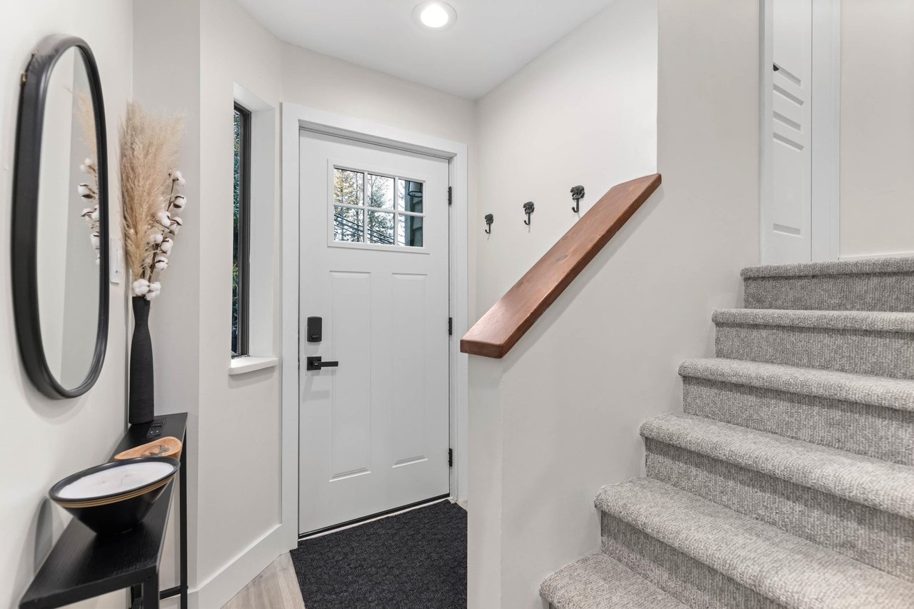 2154 Whistler Rd