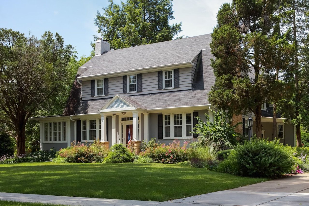 Buying a Home in Greenwich, CT: Your Ultimate Guide