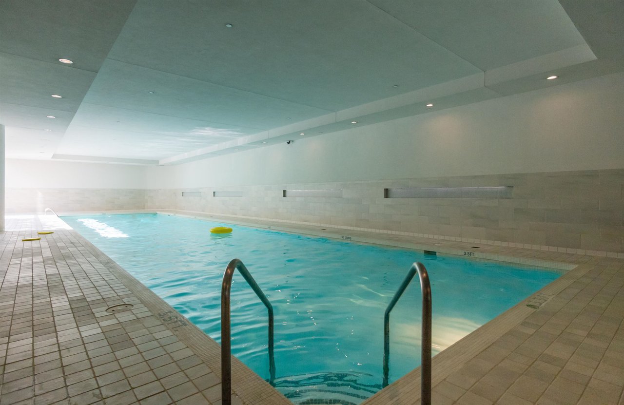 1006-638 Beach Cres
