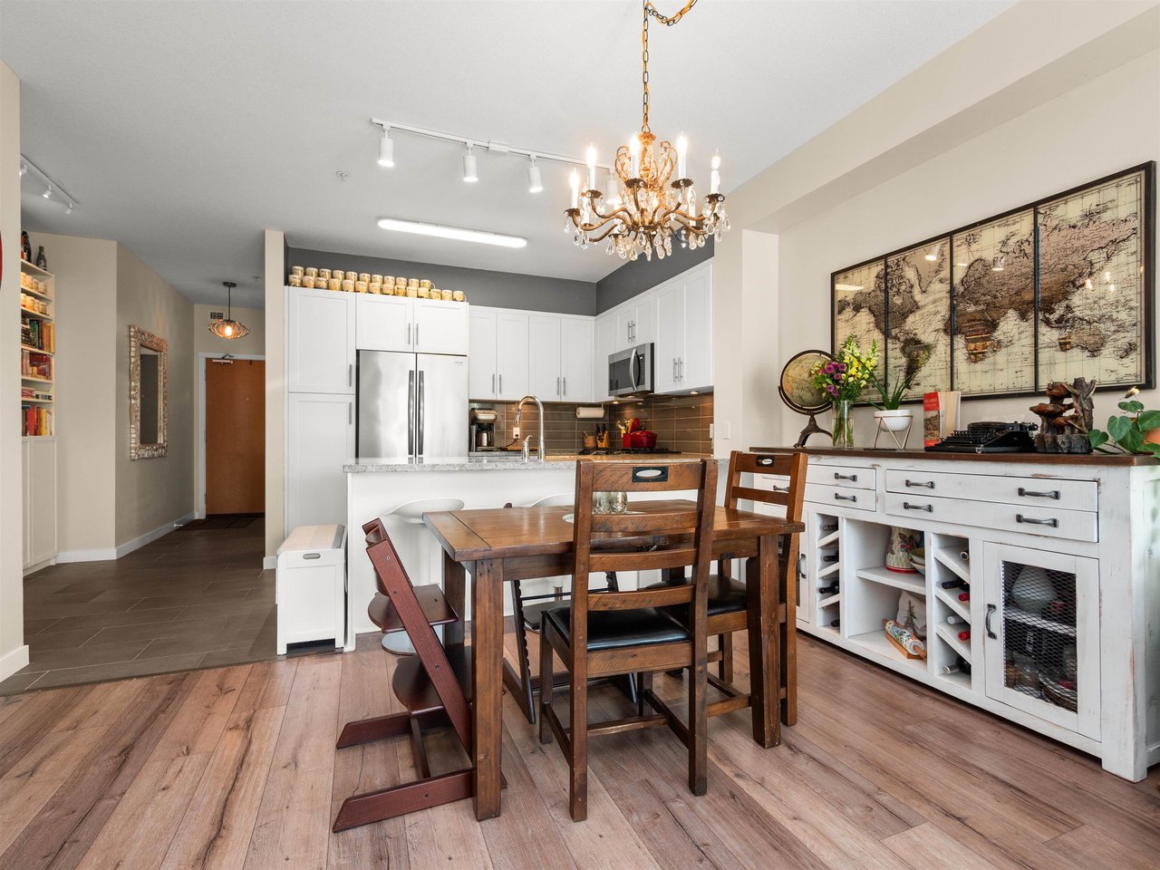 301-23255 Billy Brown Rd