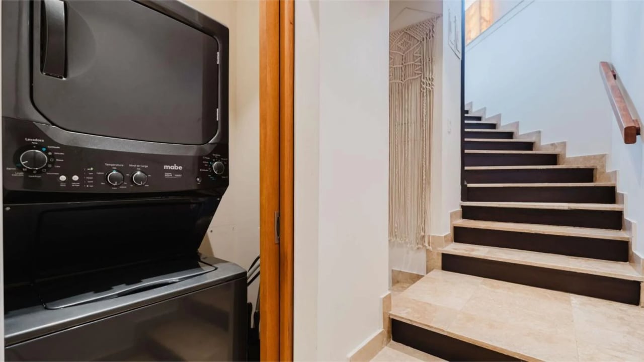 Luxury Ocean View Villa, Manuel Antonio, Puntarenas