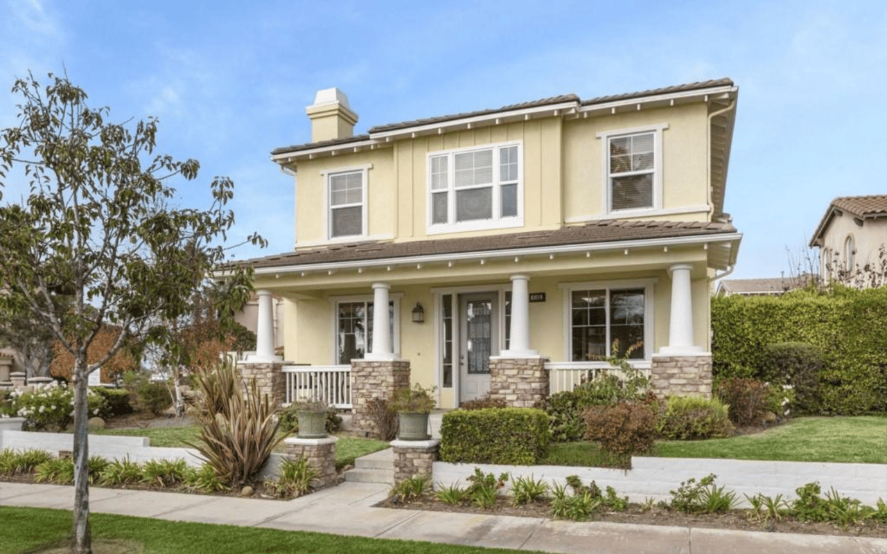 6 Things To Do When Moving To A New State