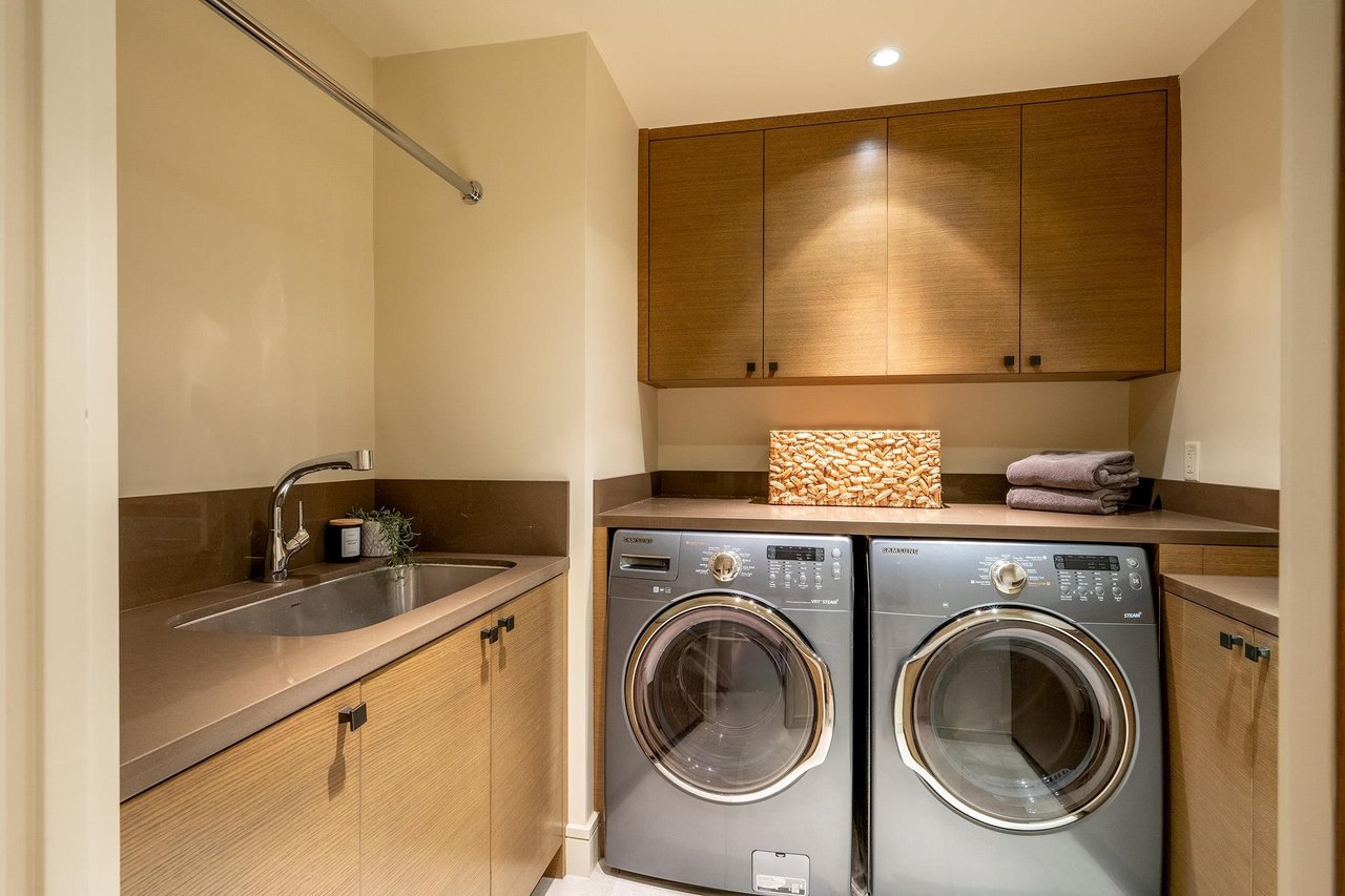 2963 High Point Drive, Whistler