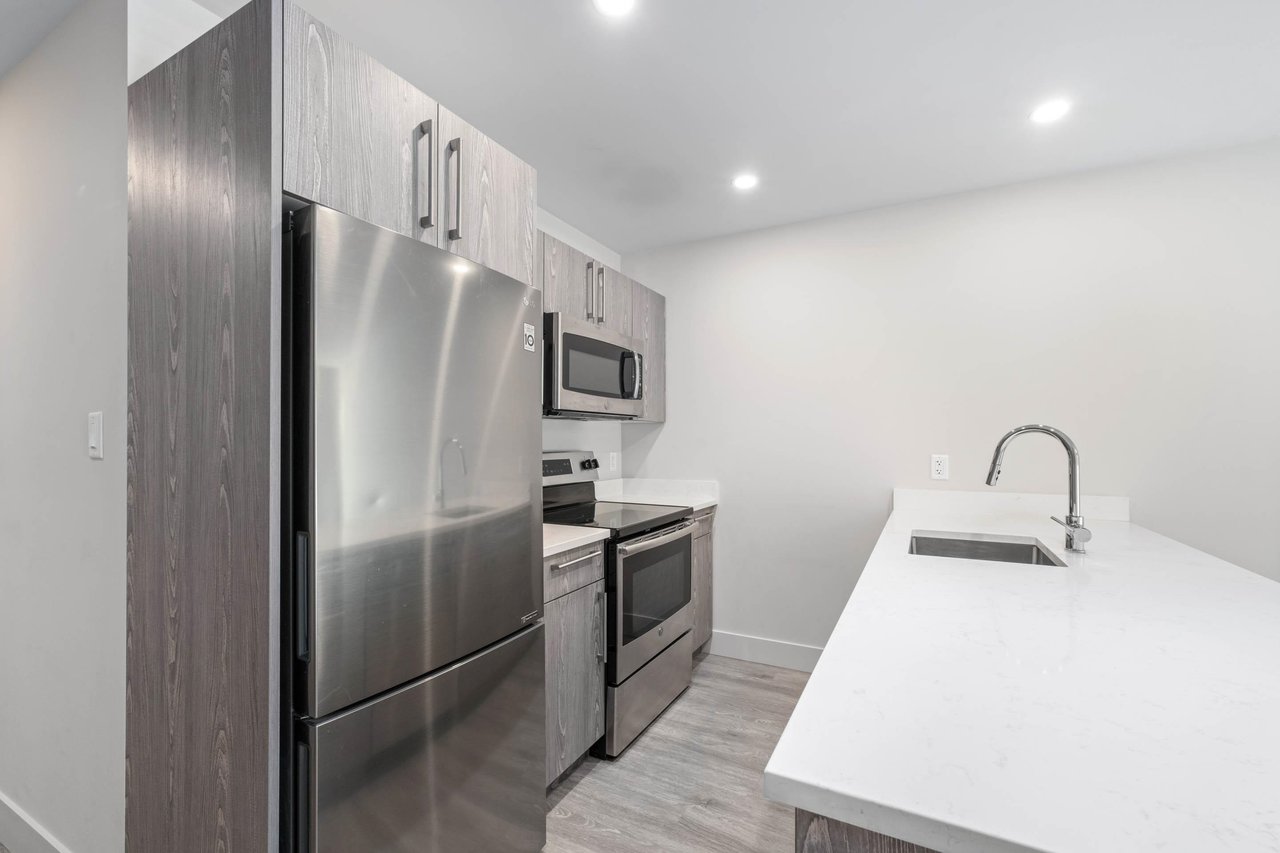 110-7350 Crabapple Ct