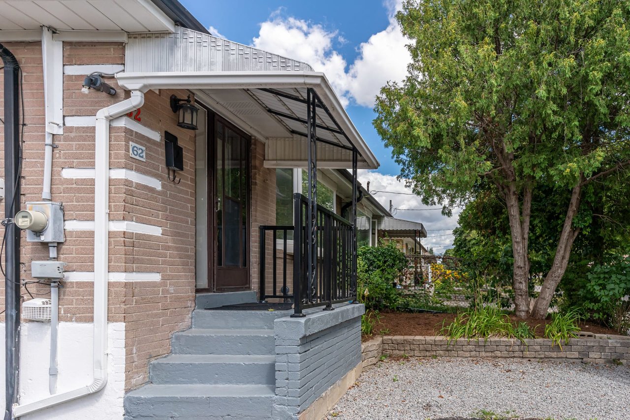 62 Birkdale Rd 