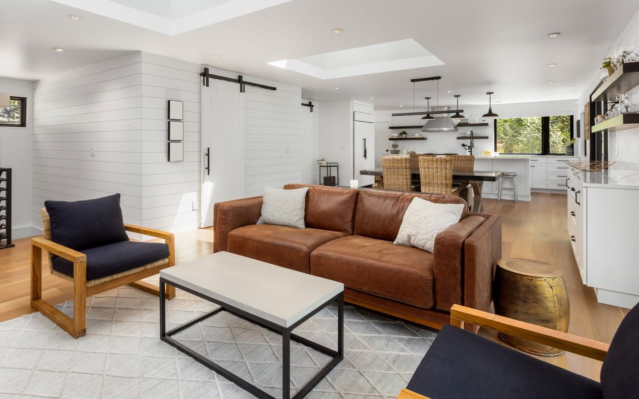 Part Four: Your First-Time Homebuyer’s Guide