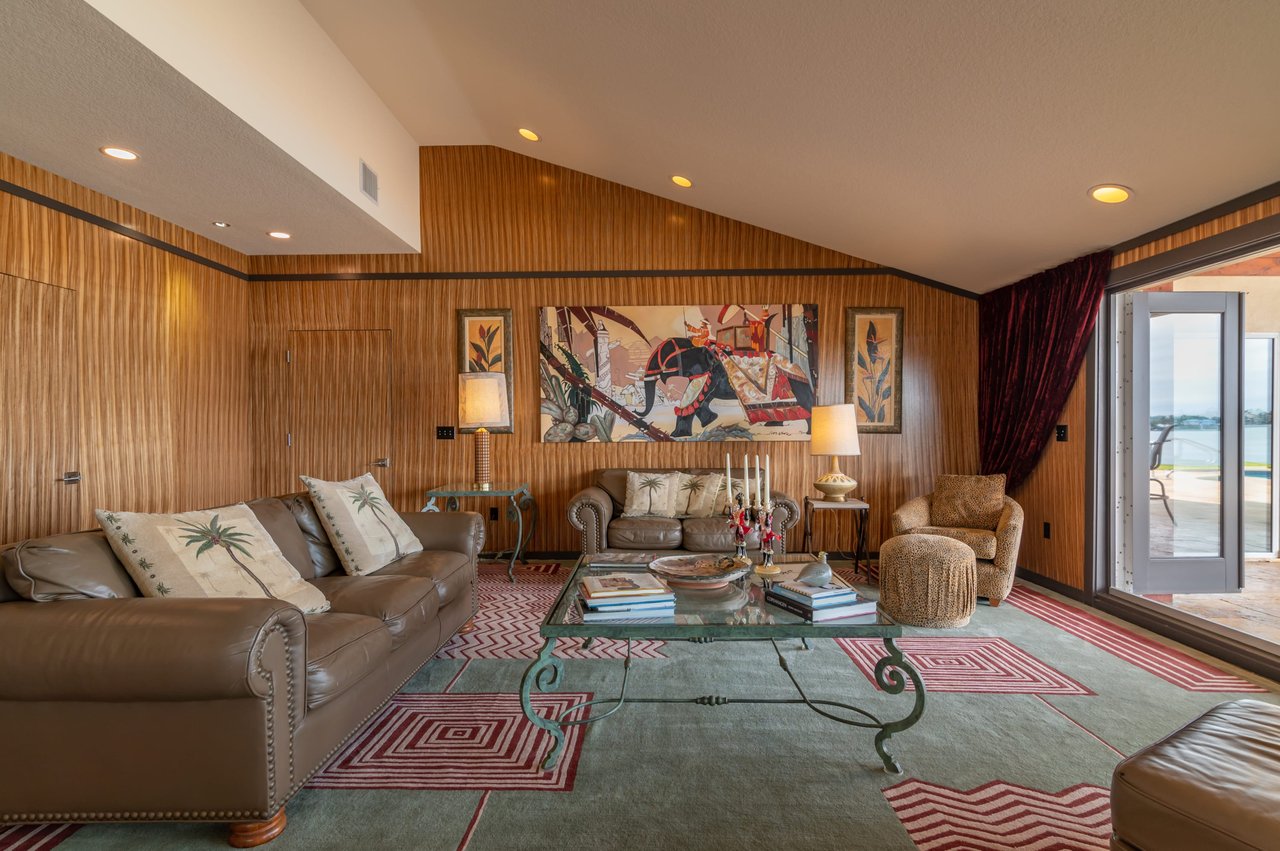 436 Bowdoin Circle