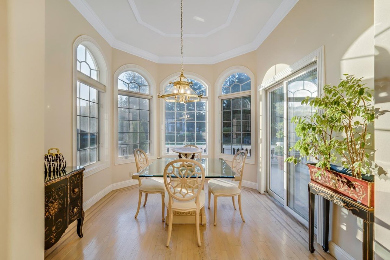 15071 Becky Ln