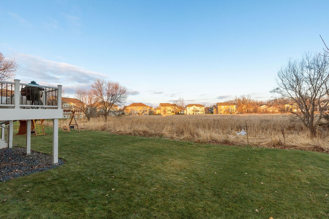 3196 Butternut Drive, Medina
