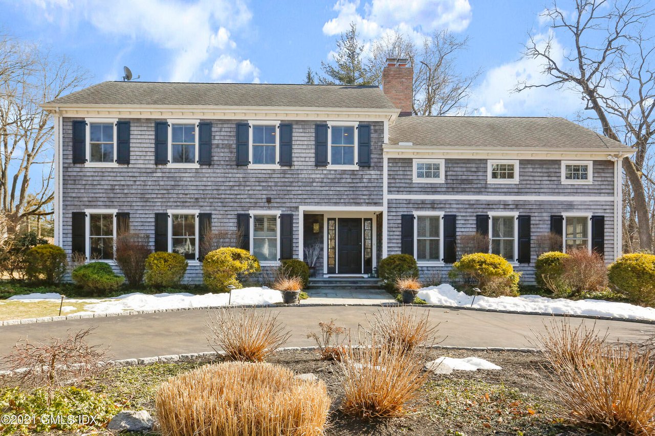9 Norton Ln