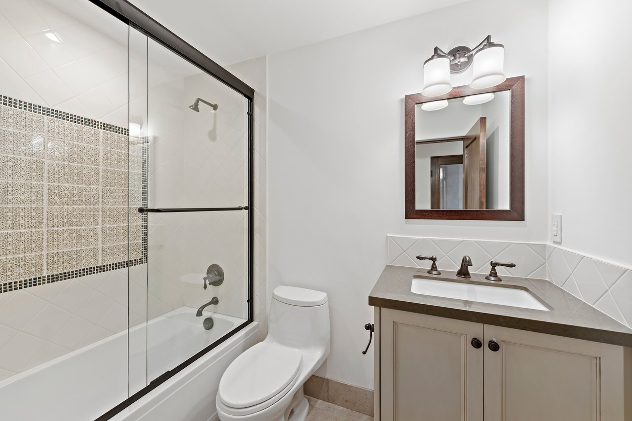 35207 Del Rey | Dana Point | Lot 7