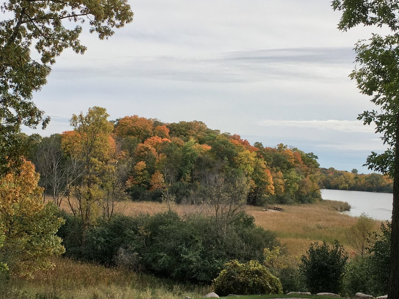 1601 Lake Lucy Rd, Chanhassen