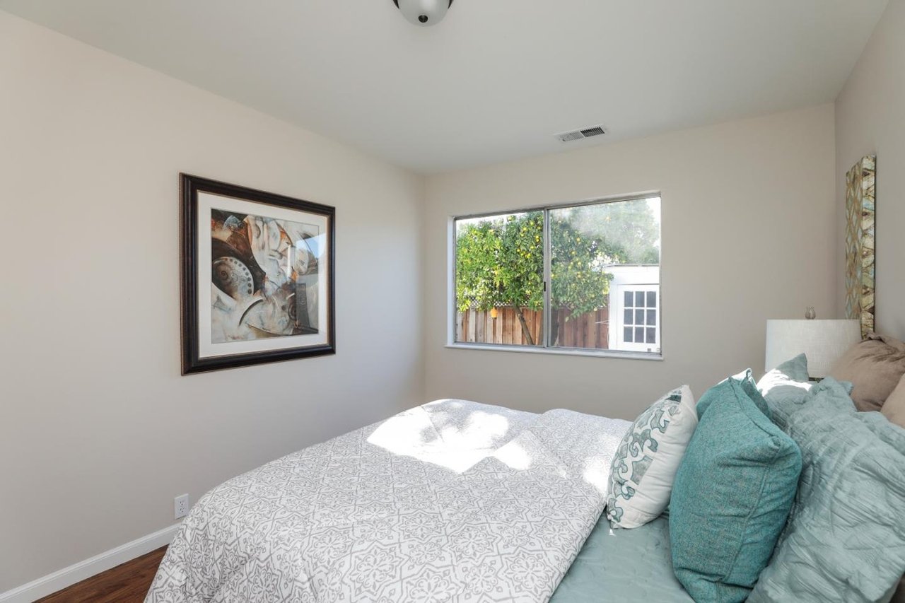 3410 Golf Drive
