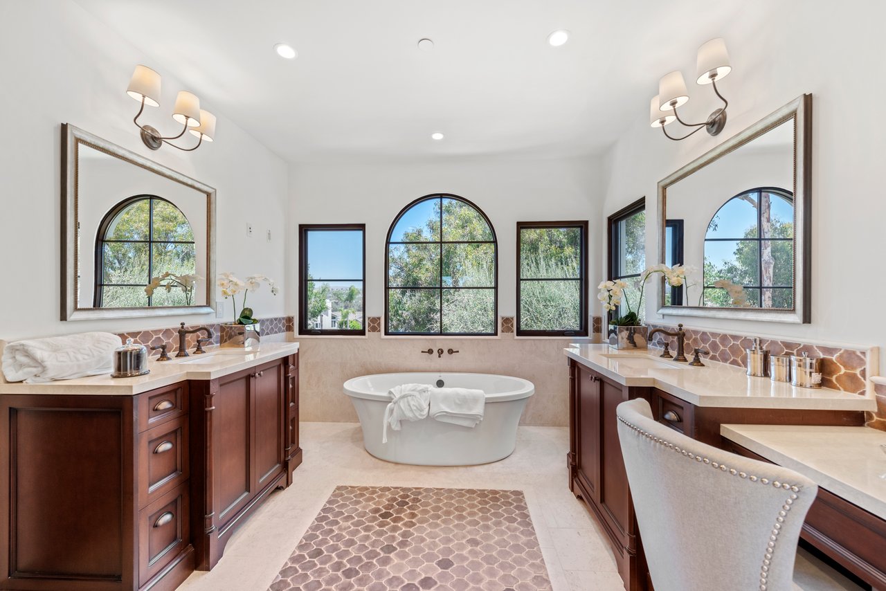 35211 Del Rey | Dana Point | Lot 5