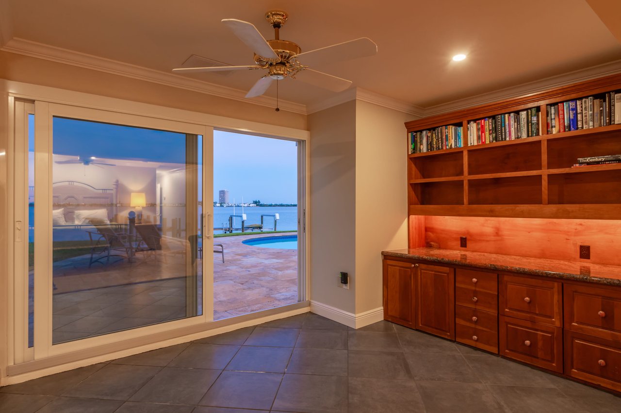 436 Bowdoin Circle
