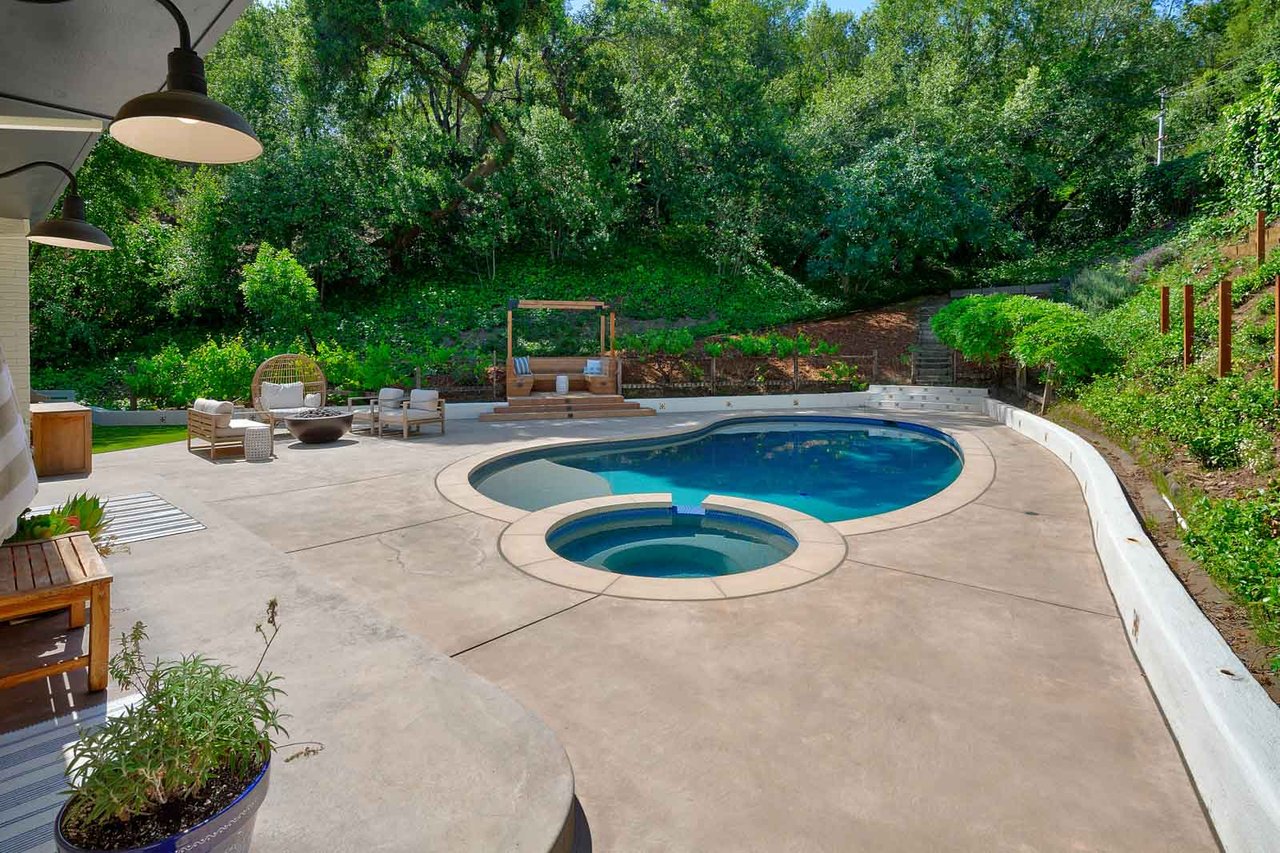 69 Raven Road, San Anselmo