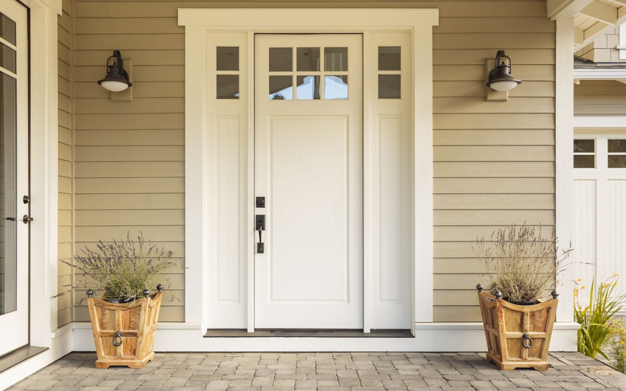 Are you Ready to Buy your First Home?