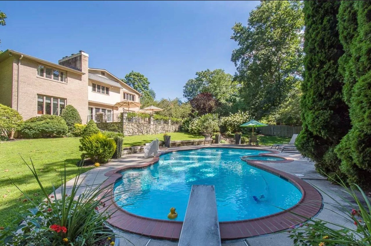 354 Sprague Rd