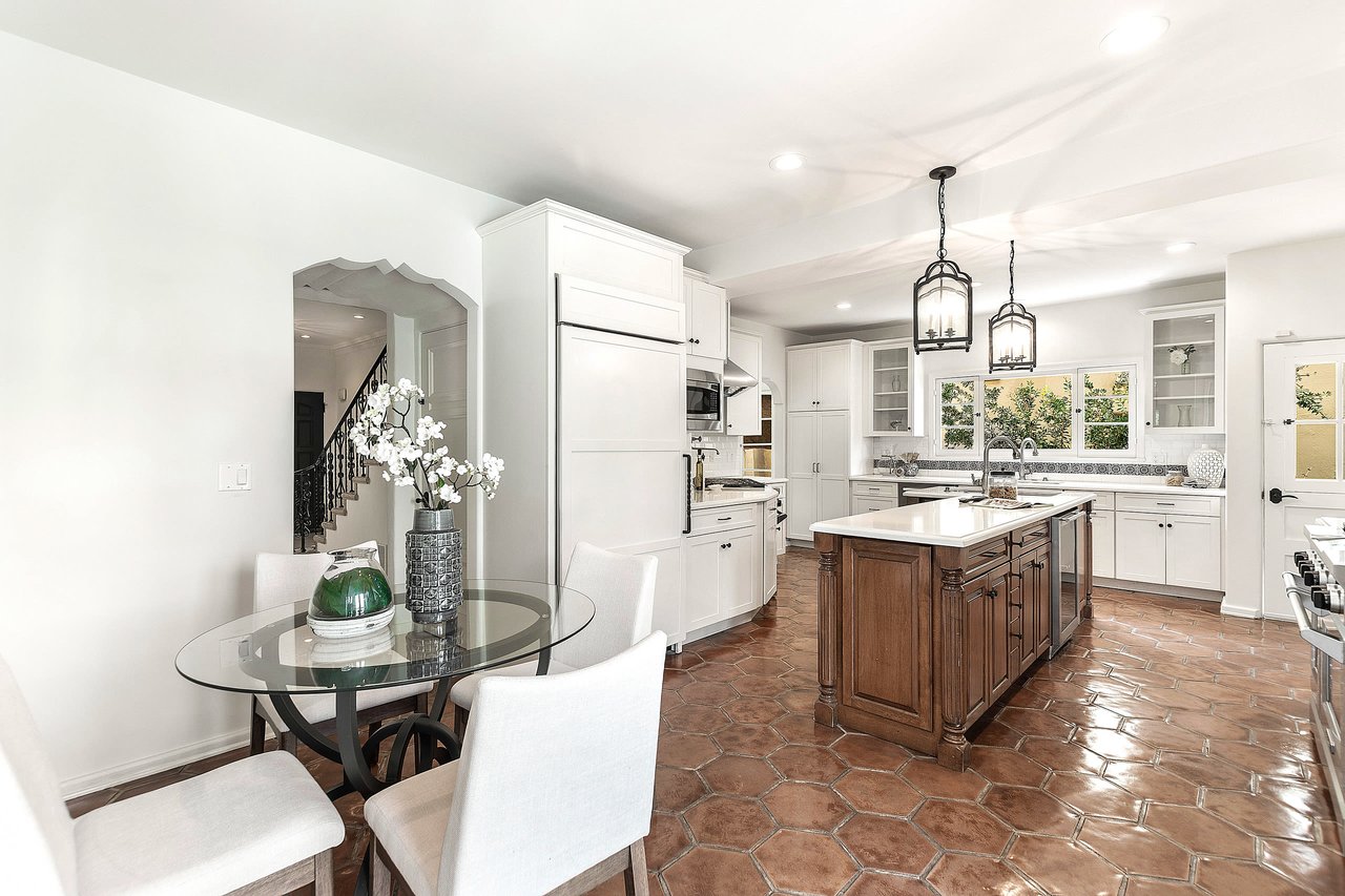 109 South Formosa Avenue