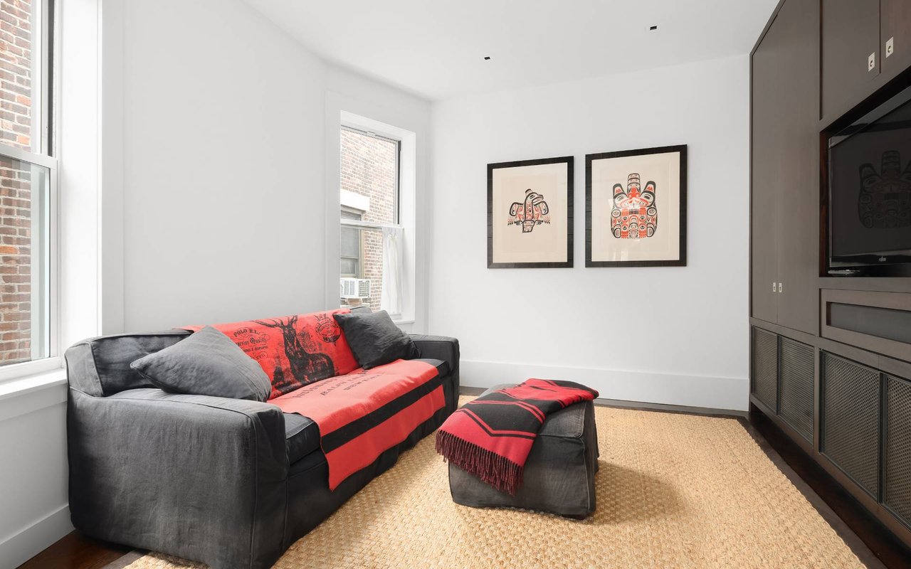 107 West 82nd St, #5B