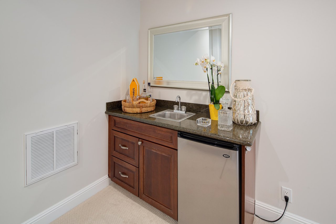 59 Convent Court, San Rafael