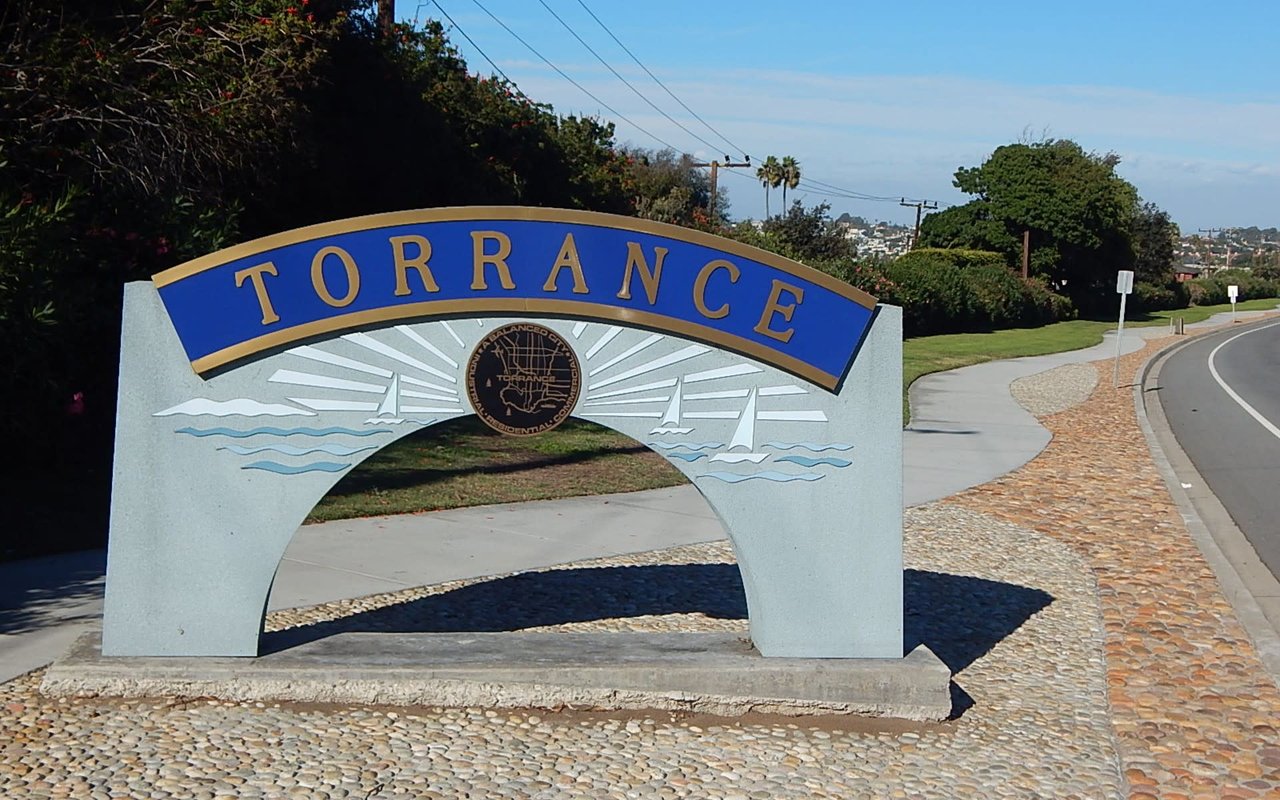 Torrance