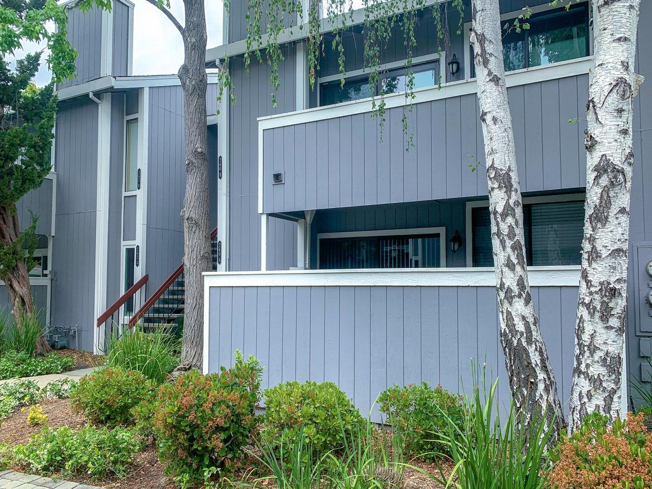 260 W Rincon Ave Unit #B