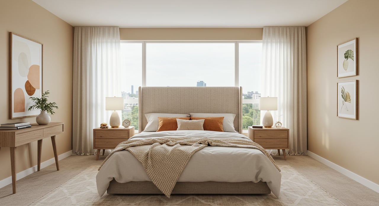 Buying a Home in San Francisco, CA